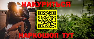 ECSTASY Старая Купавна